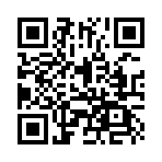 ��ħ��0.1����ɫ��