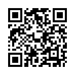 ��ħ��25������