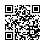 ��ħ��30�����·���