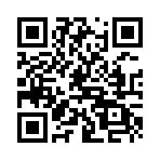 ��ħ¼����ʯ