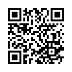 ��ħ¼��ˮ�����