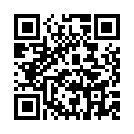 ��ħ¼������