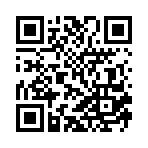 ��ħ¼GM�ͳ��