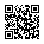 ���������޳�ֵ