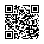 ����Ӣ�ۺϻ�