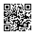 ����20���߷�