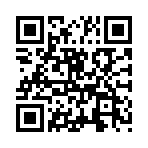 ����սSSSSR��ǿ���