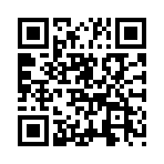 ����ս�ͺ콫