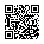 ����ս��2000��ֵ��