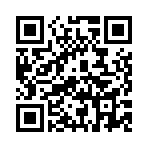 ��ʹ����GM����ߣ��