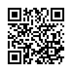 ����֮����ǧԪ��ֵ