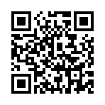 ����֮�йһ�ˢ��648