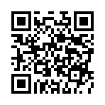 ����֮��0.1�۽���ָ