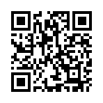 ����֮��