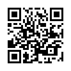 �����ԳǸ߷���ǧ��