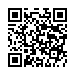 �����Գ�