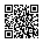 ����κ�����������ֵ