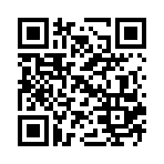 ����ѱ��ʦ���������