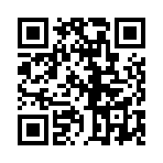 ������ϲ2��Ƥ������0.1��