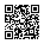 ������ϲ2���廢��0.1��