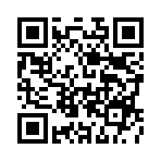 ����������ȫGMʮ���