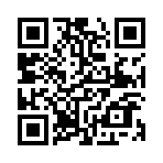 ����������GMϵͳȫ��