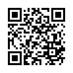 ��;0.1���������