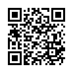 ���������V��Ȩ�̳�