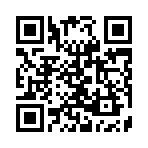 �������һ������