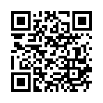 �������ն��