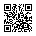 ���������V��Ȩ�̳�