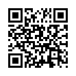 �����������������H5