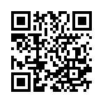 ���������SIVP