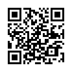 ��������𻯳���