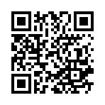 ������������ͺ���