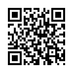 ���°�ҵ�������׳�