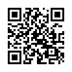 ���°���ְҵ