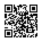 ���°������߹���