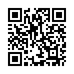 ���°��򿪾���������Ȩ