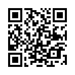 ���°���ǩ����ȫ�Ƚ�