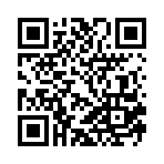 ���°����������