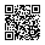 ���²ߵ�¼��Ԫ��