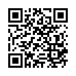 ���²�����0.1�۲��԰�