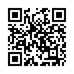 ���²�����Ԫ���