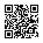 ���²�һս����BT