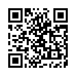 ���²�ר����ս0.1��