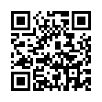 ���²߷����Ԫ��