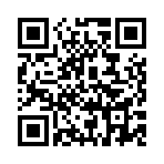 ���²�������5000