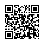 ���²�����