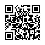 ���²�������5ǧ��